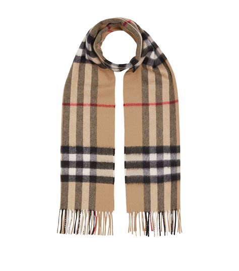 burberry scarf sale uk